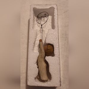 Angel Figurine Ornament